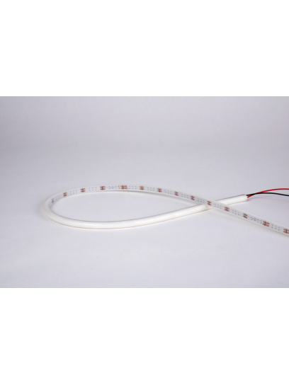 Elastyczna taśma LED Flex Tube 5 m - Carbest