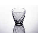 Zestaw szklanek SAN Burano 300 ml 4 szt. - Camp4