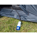 Podłoga do markizy TOUR EASY AIR (groundsheet) – RTent