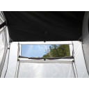 Podłoga do markizy TOUR EASY AIR (groundsheet) – RTent