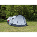 Podłoga do markizy TOUR EASY AIR (groundsheet) – RTent