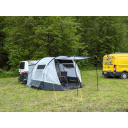 Podłoga do markizy TOUR EASY AIR (groundsheet) – RTent