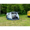 Podłoga do markizy TOUR EASY AIR (groundsheet) – RTent