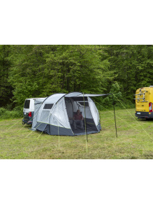 Podłoga do markizy TOUR EASY AIR (groundsheet) – RTent