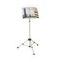 Statyw na nuty składany - Camp4