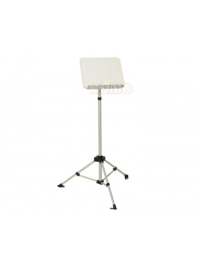 Statyw na nuty składany - Camp4