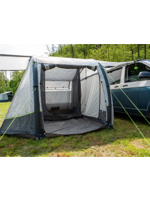 Zapasowy wąż powietrzny do TOUR EASY AIR – RTent