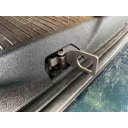 Podpórka klapy tylnej - Carbest