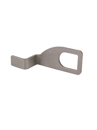 Podpórka klapy tylnej - Carbest