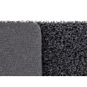 Miękka mata podłogowa PVC do VW T5 od 2003 - Carbest