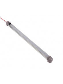 Lampa liniowa LED 470 mm - Carbest