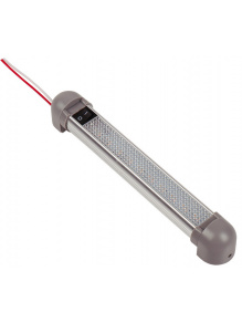 Listwa LED 12 V 225 mm z włącznikiem - Carbest