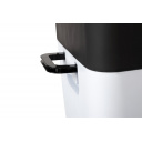 Lodówka kompresorowa przenośna K35 35 l 12/24/230V - McCamping