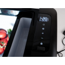 Lodówka kompresorowa przenośna K25 25 l 12/24/230V - McCamping