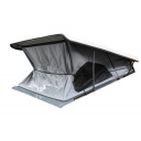 Guma napinająca mieszek dachu z szybkozaciskiem - Carbest