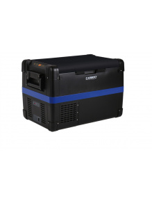 Kompresorowa lodówka MaxiFreezer 28 l - Carbest