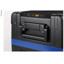 Kompresorowa lodówka MaxiFreezer 40 l - Carbest