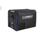 Kompresorowa lodówka MaxiFreezer 40 l - Carbest