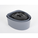 Toaleta separacyjna z wiadrem - Camp4