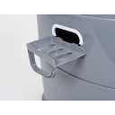 Toaleta separacyjna z wiadrem - Camp4