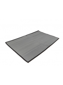 Dywan kempingowy CLOUD 2,5 x 3,0 m pod markizę - RTent