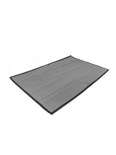 Dywan kempingowy CLOUD 2,5 x 3,0 m pod markizę - RTent