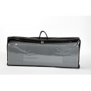 Dywan CLOUD 2,5×3,5 m szary - Reimo