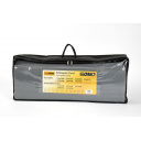 Dywan kempingowy CLOUD 2,5 x 4,5 m pod markizę - RTent