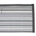 Dywan pod markizę VILLA STRIPE 2,5×6,0 m - RTent