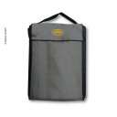 Dywan pod markizę VILLA STRIPE 2,5×6,0 m - RTent