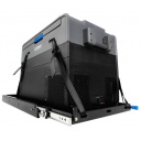 Wysuwana platforma pod lodówkę ComfortSlider L - Carbest