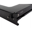 Wysuwana platforma pod lodówkę ComfortSlider L - Carbest