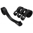 Wysuwana platforma pod lodówkę ComfortSlider L - Carbest