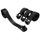 Wysuwana platforma pod lodówkę ComfortSlider L - Carbest