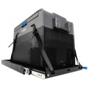 Wysuwana platforma pod lodówkę ComfortSlider L - Carbest