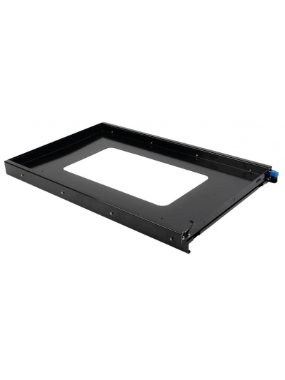 Wysuwana platforma pod lodówkę ComfortSlider L - Carbest