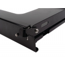 Wysuw do lodówki ComfortSlider M - Carbest