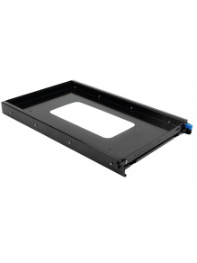 Wysuw do lodówki ComfortSlider M - Carbest