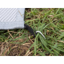 Dywan pod markizę Holiday 2,5 x 2,9 m - RTent