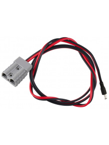 Adapterkabel solarny 0,6 m - Carbest