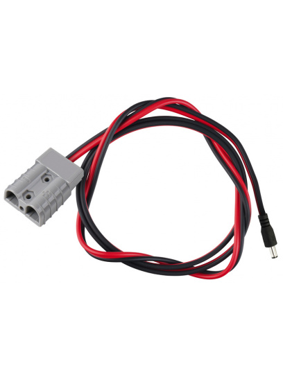 Adapterkabel solarny 0,6 m - Carbest