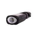 Lampa robocza latarka COB LED - Carbest