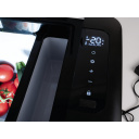 Lodówka kompresorowa K18 (turystyczna) - McCamping