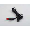 Lodówka kompresorowa K18 (turystyczna) - McCamping