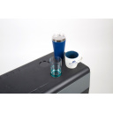 Chłodnica sprężarki do CampCooler 40 - Carbest