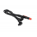 Chłodnica sprężarki do CampCooler 40 - Carbest