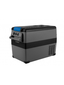 Chłodnica sprężarki do CampCooler 40 - Carbest