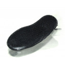 Buty do wody rozmiar 41 - Camp4