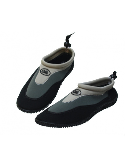 Buty do wody rozmiar 41 - Camp4