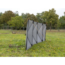 Panel moskitiery do markizy ADRIA ACTION AIR 391 (front) – RTent